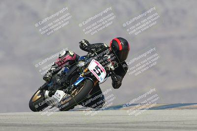 media/Oct-04-2025-CVMA (Sat) [[408bcdd6e4]]/Race 3-Formula UL-American Thunder-CVMA Hooligans/